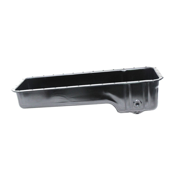 CUMMINS | 5566764 | CARTER DE OLEO FORD MOTOR CUMMINS SERIE ISC-9e10a765-aaba-4437-86dc-f771ccdcd996