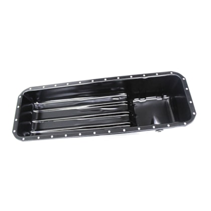 CUMMINS | 5566764 | CARTER DE OLEO FORD MOTOR CUMMINS SERIE ISC