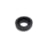 CUMMINS | 5569316 | ANEL VEDACAO TAMPA VALVULA VW MOTOR CUMMINS SERIE ISF 3.8 EURO 5 (16X35X6,7/10,5MM)-872e07f9-10f8-45a8-9cbb-2dd0571e1a8f