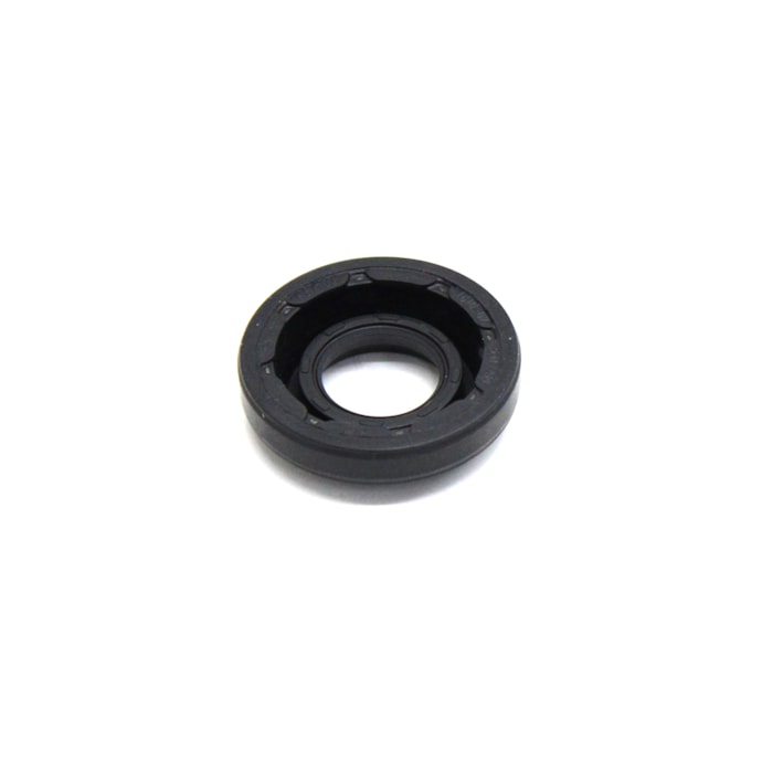 CUMMINS | 5569316 | ANEL VEDACAO TAMPA VALVULA VW MOTOR CUMMINS SERIE ISF 3.8 EURO 5 (16X35X6,7/10,5MM)-4dabf6d2-622b-494a-8244-8909923fa379