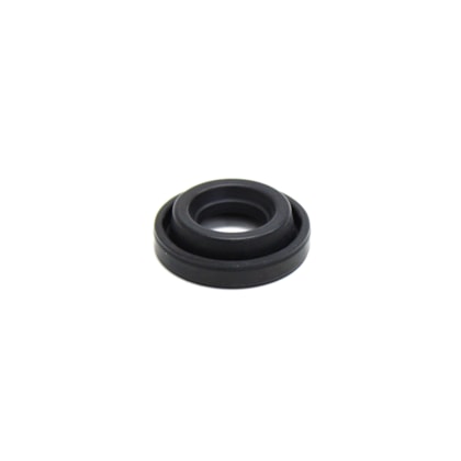 CUMMINS | 5569316 | ANEL VEDACAO TAMPA VALVULA VW MOTOR CUMMINS SERIE ISF 3.8 EURO 5 (16X35X6,7/10,5MM)
