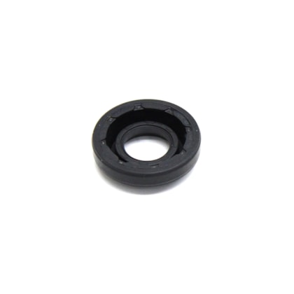 CUMMINS | 5569316 | ANEL VEDACAO TAMPA VALVULA VW MOTOR CUMMINS SERIE ISF 3.8 EURO 5 (16X35X6,7/10,5MM)