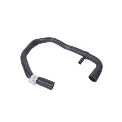 CUMMINS | 5590208 | TUBO RESPIRO OLEO VW NOVO DELIVERY MOTOR CUMMINS SERIE ISF 2.8 EURO 5