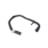 CUMMINS | 5590208 | TUBO RESPIRO OLEO VW NOVO DELIVERY MOTOR CUMMINS SERIE ISF 2.8 EURO 5-0a2766d0-9d35-470f-8487-46e4a82e43cc