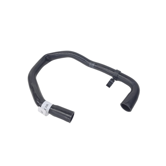 CUMMINS | 5590208 | TUBO RESPIRO OLEO VW NOVO DELIVERY MOTOR CUMMINS SERIE ISF 2.8 EURO 5-f91040b8-55e5-4e30-a0c0-c694d0bb57f8