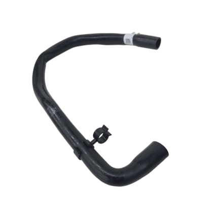 CUMMINS | 5590208 | TUBO RESPIRO OLEO VW NOVO DELIVERY MOTOR CUMMINS SERIE ISF 2.8 EURO 5