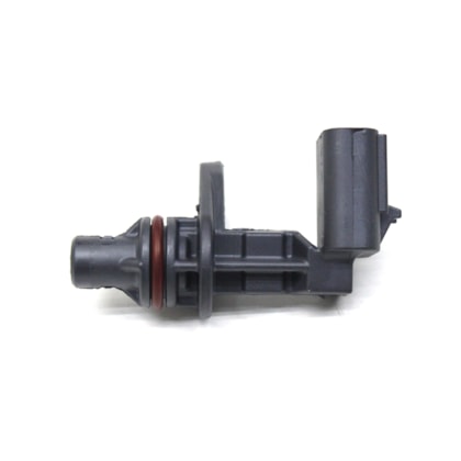 CUMMINS | 5594275 | SENSOR HALL POSICAO EIXO COMANDO MOTOR CUMMINS 4CIL SERIE ISF/ISB 6CIL MOTOR CUMMINS SERIE ISC