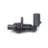 CUMMINS | 5594275 | SENSOR HALL POSICAO EIXO COMANDO MOTOR CUMMINS 4CIL SERIE ISF/ISB 6CIL MOTOR CUMMINS SERIE ISC-4fd55e26-46b7-48c4-a9de-09117a2e8aed