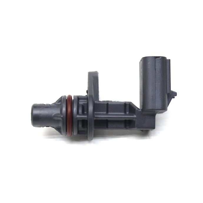 CUMMINS | 5594275 | SENSOR HALL POSICAO EIXO COMANDO MOTOR CUMMINS 4CIL SERIE ISF/ISB 6CIL MOTOR CUMMINS SERIE ISC-fd10feeb-c41c-4373-a9f8-34f50fdb9d8f