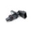 CUMMINS | 5594276 | SENSOR POSICAO POLIA DENTADA FORD/VW MOTOR CUMMINS 6CIL SERIE ISC-35c7e7ed-25cb-4871-9eb9-292870008c47