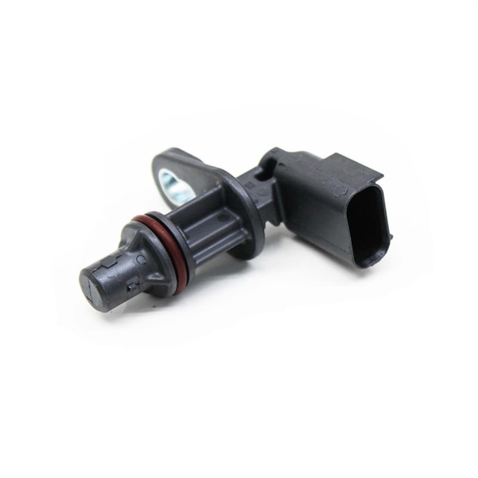 CUMMINS | 5594276 | SENSOR POSICAO POLIA DENTADA FORD/VW MOTOR CUMMINS 6CIL SERIE ISC-2c8ef44c-2192-4cf6-b59c-e14b1fbde3e6