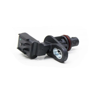 CUMMINS | 5594276 | SENSOR POSICAO POLIA DENTADA MOTOR CUMMINS 6CIL SERIE ISC