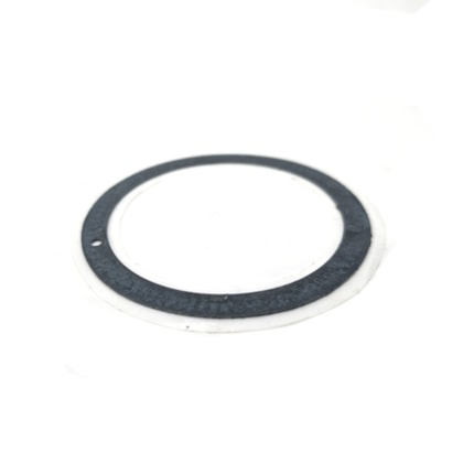CUMMINS | 5619425 | JUNTA VEDACAO FLANGE/TUBO CONEXAO BI TURBINA/TURBO COMPRESSOR VW NOVO DELIVERY MOTOR CUMMINS SERIE ISF 3.8 EURO 6 | VW MICRO ONIBUS MOTOR CUMMINS SERIE ISSF 3.8 EURO 5