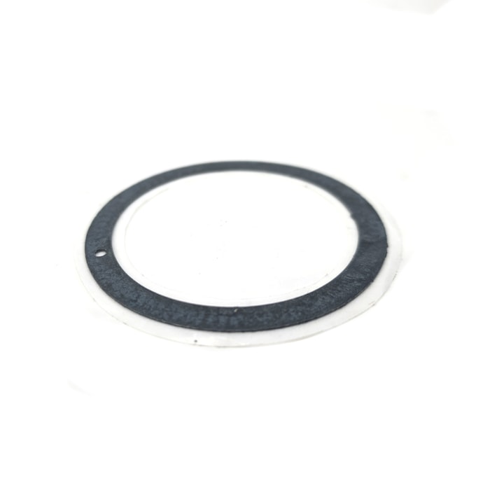 CUMMINS | 5619425 | JUNTA VEDACAO FLANGE/TUBO CONEXAO BI TURBINA/TURBO COMPRESSOR VW NOVO DELIVERY MOTOR CUMMINS SERIE ISF 3.8 EURO 6 | VW MICRO ONIBUS MOTOR CUMMINS SERIE ISSF 3.8 EURO 5-d9176ea2-b632-4fb2-a158-1265284e5acb