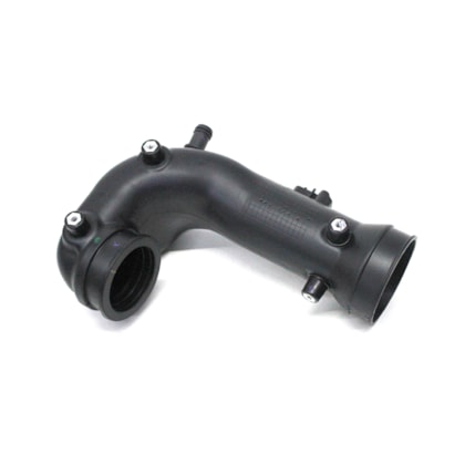 CUMMINS | 5621582 | CONEXAO/TUBO DE ENTRADA AR AO COLETOR ADMISSAO VW NOVO DELIVERY EXPRESS MOTOR CUMMINS SERIE ISF 2.8 EURO 5