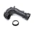 CUMMINS | 5621582 | CONEXAO/TUBO DE ENTRADA AR AO COLETOR ADMISSAO VW NOVO DELIVERY EXPRESS MOTOR CUMMINS SERIE ISF 2.8 EURO 5-22ab5b35-429d-47a7-9d4e-35ba65bdf78f