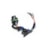 CUMMINS | 5622323 | CHICOTE ELETRICO BICO INJETOR VW DELIVERY MOTOR CUMMINS SERIE ISF 3.8 EURO 5-c2caf490-d3ef-4fa0-b224-ee81f7cd40b5