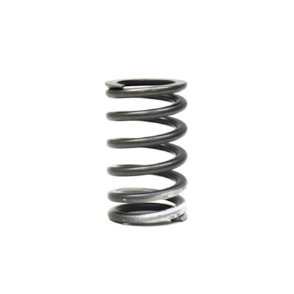 CUMMINS | 5669734 | MOLA CABECOTE/VALVULA ADMISSAO/ESCAPE FORD/VW MOTOR CUMMINS SERIE ISC/ISL 8.3 (ALTURA 60MM X DIAMETRO EXTERNO 33MM)