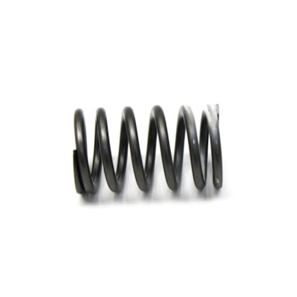 CUMMINS | 5669734 | MOLA CABECOTE/VALVULA ADMISSAO/ESCAPE FORD/VW MOTOR CUMMINS SERIE ISC/ISL 8.3 (ALTURA 60MM X DIAMETRO EXTERNO 33MM)