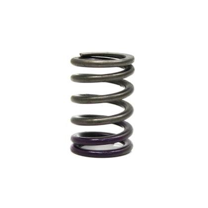 CUMMINS | 5669735 | MOLA CABECOTE/VALVULA ADMISSAO/ESCAPE FORD/VW MOTOR CUMMINS SERIE ISC/ISL 8.9 (ALTURA 50MM X DIAMETRO EXTERNO 33MM)