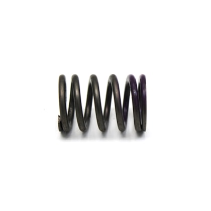 CUMMINS | 5669735 | MOLA CABECOTE/VALVULA ADMISSAO/ESCAPE FORD/VW MOTOR CUMMINS SERIE ISC/ISL 8.9 (ALTURA 50MM X DIAMETRO EXTERNO 33MM)