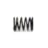 CUMMINS | 5669735 | MOLA CABECOTE/VALVULA ADMISSAO/ESCAPE FORD/VW MOTOR CUMMINS SERIE ISC/ISL 8.9 (ALTURA 50MM X DIAMETRO EXTERNO 33MM)-c69cf8a0-82bc-43f1-8ed8-1eb90bf3cfdb