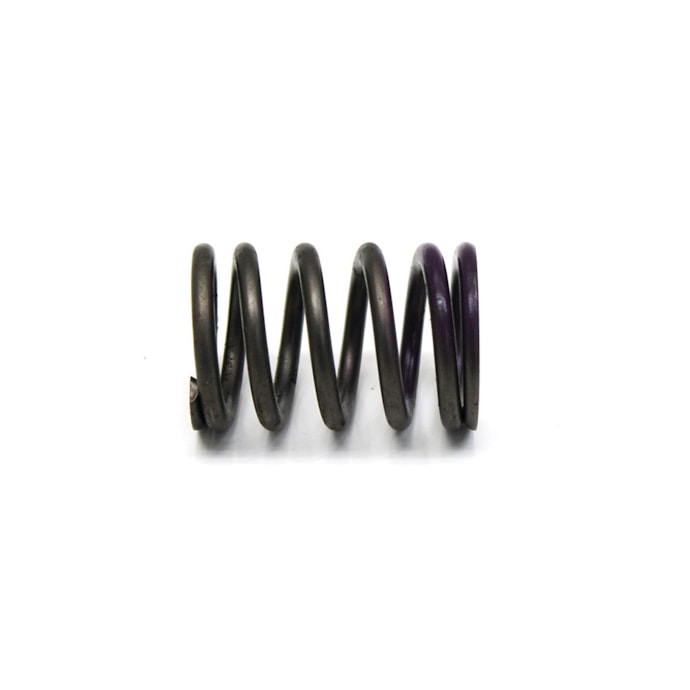 CUMMINS | 5669735 | MOLA CABECOTE/VALVULA ADMISSAO/ESCAPE FORD/VW MOTOR CUMMINS SERIE ISC/ISL 8.9 (ALTURA 50MM X DIAMETRO EXTERNO 33MM)-f1dbaac1-ae3d-41fe-a6ef-ba4bb66b0a64