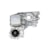 CUMMINS | 5670418 | CONJUNTO BOMBA OLEO/BOMBA DAGUA/RADIADOR OLEO VW NOVO DELIVERY MOTOR CUMMINS SERIE ISF 2.8 EURO 5-a848ef4c-824a-4893-94e8-918a45fe03b3