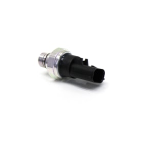 CUMMINS | 5677803 | SENSOR/INTERRUPTOR PRESSAO OLEO FORD/VW MOTOR CUMMINS (ROSCA M14X1,5) (0,40 BAR)