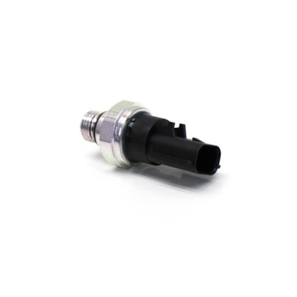 CUMMINS | 5677803 | SENSOR/INTERRUPTOR PRESSAO OLEO FORD/VW MOTOR CUMMINS (ROSCA M14X1,5) (0,40 BAR)