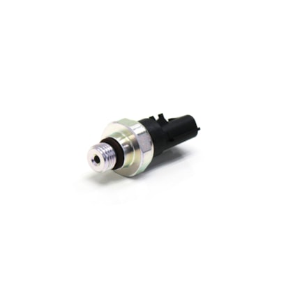 CUMMINS | 5677803 | SENSOR/INTERRUPTOR PRESSAO OLEO FORD/VW MOTOR CUMMINS (ROSCA M14X1,5) (0,40 BAR)