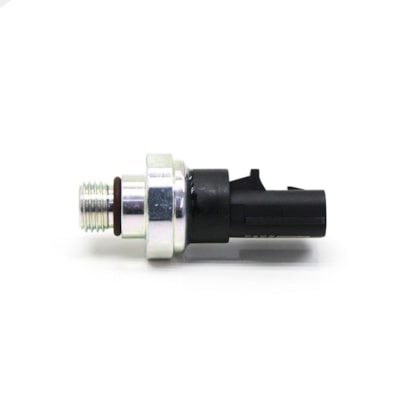 CUMMINS | 5677803 | SENSOR/INTERRUPTOR PRESSAO OLEO FORD/VW MOTOR CUMMINS (ROSCA M14X1,5) (0,40 BAR)