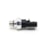 CUMMINS | 5677803 | SENSOR/INTERRUPTOR PRESSAO OLEO FORD/VW MOTOR CUMMINS (ROSCA M14X1,5) (0,40 BAR)-3cad355e-99d5-4a53-b976-d7a63ae86496