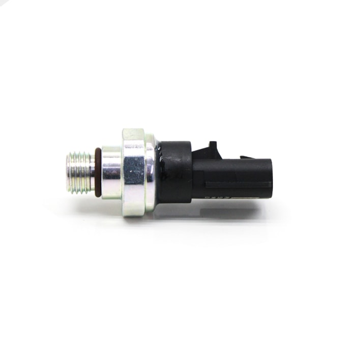 CUMMINS | 5677803 | SENSOR/INTERRUPTOR PRESSAO OLEO FORD/VW MOTOR CUMMINS (ROSCA M14X1,5) (0,40 BAR)-6274db1d-c267-4972-94df-5f539f613116