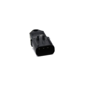 CUMMINS | 5698453 | SENSOR PRESSAO VW NOVO DELIVERY MOTOR CUMMINS SERIE ISF 2.8/3.8 | VW CONSTELLATION/DELIVERY/ONIBUS MOTOR CUMMINS SERIE ISB/ISC | CAMINHOES FORD MOTOR CUMMINS SERIE ISB/ISC