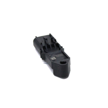 CUMMINS | 5698453 | SENSOR PRESSAO VW NOVO DELIVERY MOTOR CUMMINS SERIE ISF 2.8/3.8 | VW CONSTELLATION/DELIVERY/ONIBUS MOTOR CUMMINS SERIE ISB/ISC | CAMINHOES FORD MOTOR CUMMINS SERIE ISB/ISC
