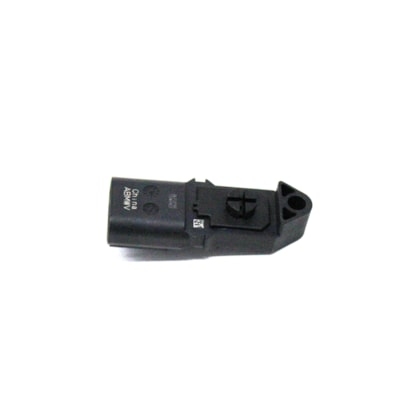 CUMMINS | 5698453 | SENSOR PRESSAO VW NOVO DELIVERY MOTOR CUMMINS SERIE ISF 2.8/3.8 | VW CONSTELLATION/DELIVERY/ONIBUS MOTOR CUMMINS SERIE ISB/ISC | CAMINHOES FORD MOTOR CUMMINS SERIE ISB/ISC