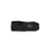 CUMMINS | 5698453 | SENSOR PRESSAO VW NOVO DELIVERY MOTOR CUMMINS SERIE ISF 2.8/3.8 | VW CONSTELLATION/DELIVERY/ONIBUS MOTOR CUMMINS SERIE ISB/ISC | CAMINHOES FORD MOTOR CUMMINS SERIE ISB/ISC-a23d1323-4f4c-4a98-841f-4dda63370271