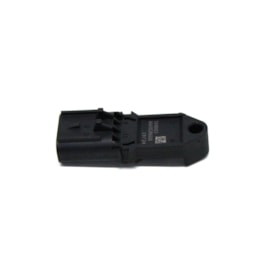CUMMINS | 5698453 | SENSOR PRESSAO VW NOVO DELIVERY MOTOR CUMMINS SERIE ISF 2.8/3.8 | VW CONSTELLATION/DELIVERY/ONIBUS MOTOR CUMMINS SERIE ISB/ISC | CAMINHOES FORD MOTOR CUMMINS SERIE ISB/ISC