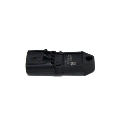CUMMINS | 5698453 | SENSOR PRESSAO VW NOVO DELIVERY MOTOR CUMMINS SERIE ISF 2.8/3.8 | VW CONSTELLATION/DELIVERY/ONIBUS MOTOR CUMMINS SERIE ISB/ISC | CAMINHOES FORD MOTOR CUMMINS SERIE ISB/ISC