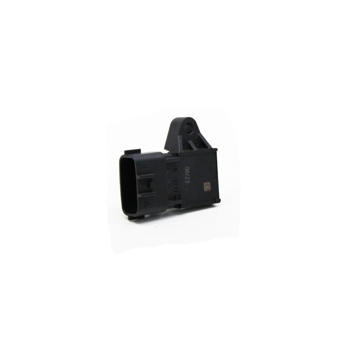 CUMMINS | 5698455 | SENSOR MAP PRESSAO E TEMPERATURA TURB... | Msam