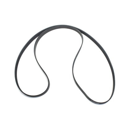 CUMMINS | 5949799 | CORREIA V RANHURADA