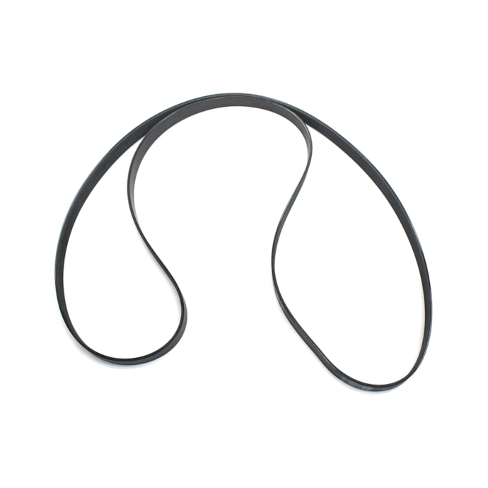 CUMMINS | 5949799 | CORREIA V RANHURADA-be69667c-40f8-485a-9847-8c6e92812a73