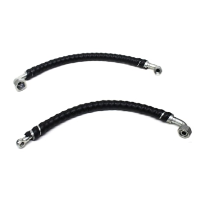 CUMMINS | 6449918 | KIT REPARO PARA ADAPTACAO DO CONJUNTO BOMBA OLEO/BOMBA DAGUA/RADIADOR OLEO F350/F4000 MOTOR CUMMINS SERIE ISF 2.8 EURO 5