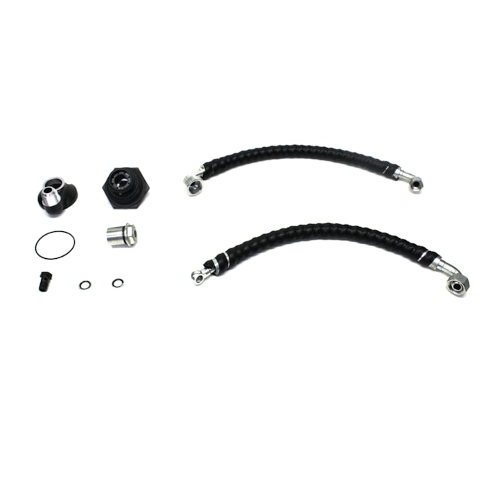 CUMMINS | 6449918 | KIT REPARO PARA ADAPTACAO DO CONJUNTO BOMBA OLEO/BOMBA DAGUA/RADIADOR OLEO F350/F4000 MOTOR CUMMINS SERIE ISF 2.8 EURO 5-bc25079b-bdb0-4d68-aae9-653a6040c7eb
