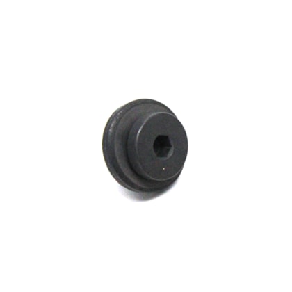 CUMMINS | 6464329 | PINO GUIA ROSCADO ALLEN LATERAL BLOCO FORD/VW MOTOR CUMMINS SERIE ISC/ISL