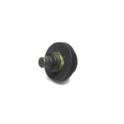 CUMMINS | 6464329 | PINO GUIA ROSCADO ALLEN LATERAL BLOCO FORD/VW MOTOR CUMMINS SERIE ISC/ISL
