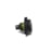 CUMMINS | 6464329 | PINO GUIA ROSCADO ALLEN LATERAL BLOCO FORD/VW MOTOR CUMMINS SERIE ISC/ISL-6fe0a9b9-feb0-475d-872e-9782ff31cc74