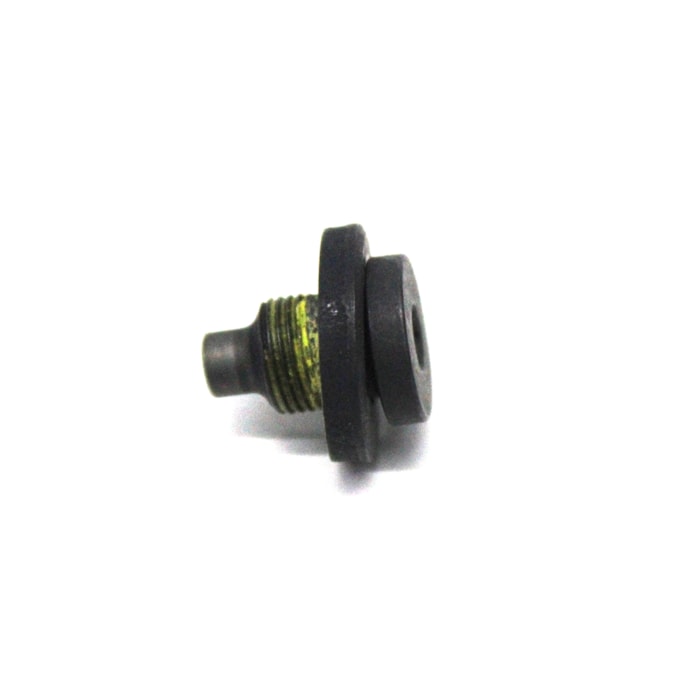 CUMMINS | 6464329 | PINO GUIA ROSCADO ALLEN LATERAL BLOCO FORD/VW MOTOR CUMMINS SERIE ISC/ISL-918b552a-2217-40c1-8fdb-d8399d3e05a9