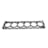 CUMMINS | 6515670 | JUNTA CABECOTE (METALICA 1,25MM) FORD/VW MOTOR CUMMINS SERIE ISBE 6CIL (GRADE B)-a33315e0-714b-49d8-8be9-4e4d27efed9b